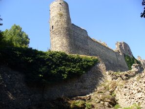 Helfenburg.JPG