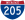 I-205.svg