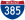 I-385.svg