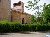 Фуэнтенебро