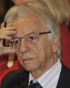 Itamar Franco agência Brasil 2 (cropped).jpg