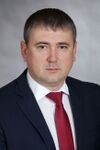 Ivan Serebryakov.jpg