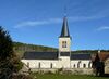 Jailly-les-Moulins.jpg
