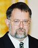 Jaroslav Bašta 9 November 2000.jpg