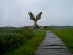 Jasenovac Memorial Park.JPG