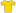 Jersey gold.svg