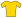 Jersey gold.svg