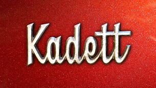 Kadett Logo.jpg