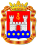 Kaliningrad Oblast Coat of Arms 2006.svg