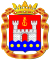 Kaliningrad Oblast Coat of Arms 2006.svg