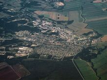 Keila View, Summer 2010.jpg