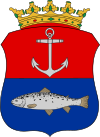 Герб[d]