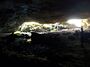 Kitum Cave Inside Out.jpg