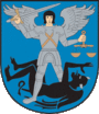 Герб