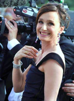 Kristin Scott Thomas Cannes.jpg