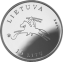 LT-2014-10litų-Cinema-a.png
