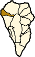 La Palma municipio Puntagorda.svg