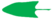 Leaf morphology spear-shaped.png
