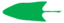 Leaf morphology spear-shaped.png