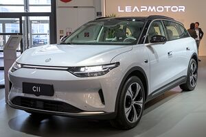 Leapmotor C11 IAA 2023 1X7A0243.jpg