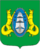 Lisy Nos coat of arms.png