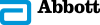 Logo Abbott Laboratories.svg