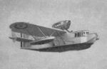 Loire 130 photo L'Aerophile January 1940.jpg