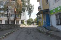 Lutsk (2017-08-17) 10.jpg