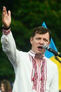 Lyashko lviv.jpg