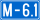 M6-1-BIH.svg