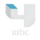 MBC 4 TV Channel Logo.png