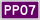 MRT PP07.svg