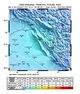 M 4.5 - Punjab-Himachal Pradesh border region, India.jpg