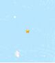 M 6.3 - southern East Pacific Rise.jpg