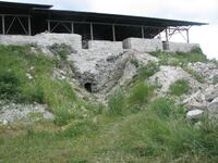 Maasi stronghold 2007 1.jpg