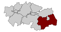 Mancha de Toledo.svg