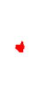 Map of Alabama highlighting Dallas County.svg