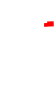 Map of Illinois highlighting Kankakee County.svg