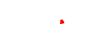 Map of Kentucky highlighting Mercer County.svg