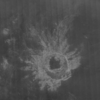 Maria Celeste crater on Venus.png