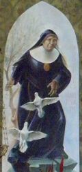 Maria Domenica Mantovani (cropped).JPG