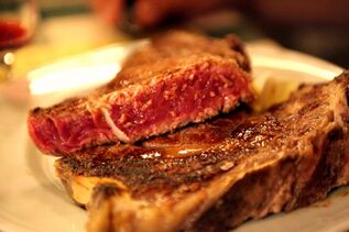 Mario's bistecca fiorentina.jpg