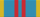 MedalFor difference in law and order maintenance.png