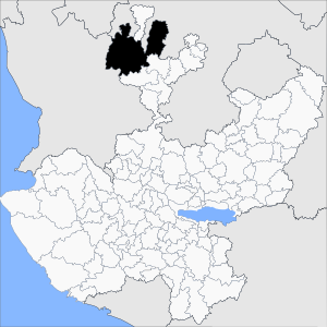 Mezquitic en Jalisco.svg