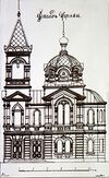 Mitrofanievskoe Kladbische SPb photo 77-79177.jpg