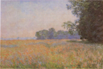 Monet - Wildenstein 1996, 1260.png