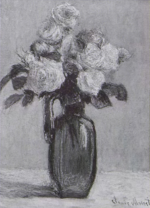 Monet - Wildenstein 1996, 811.png