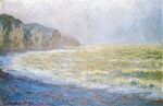 Monet - cliff-at-pourville-1.jpg
