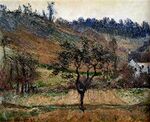 Monet - the-valley-of-falaise.jpg