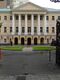 Moscow, Bolshoy Tolmachevsky Lane 3.jpg